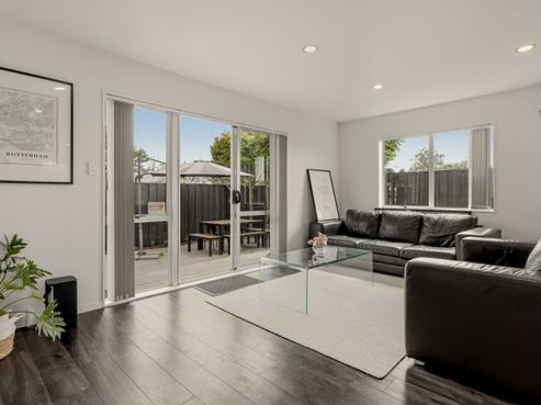 149A Eversham Road, Mount Maunganui