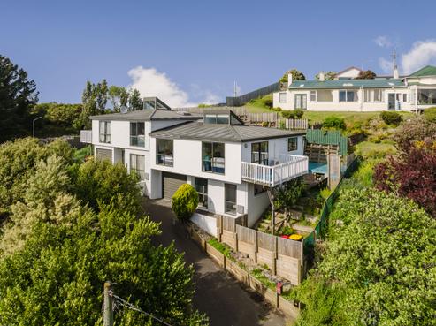 73B Grosvenor Street, Kensington