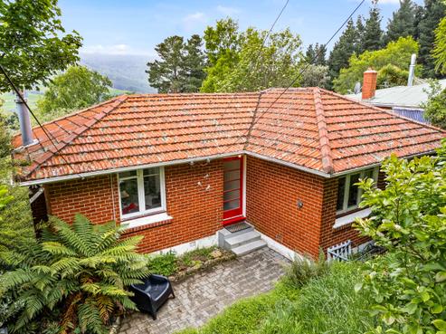 211 Signal Hill Road, Opoho