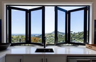 22 Hinemoa Terrace, Tairua