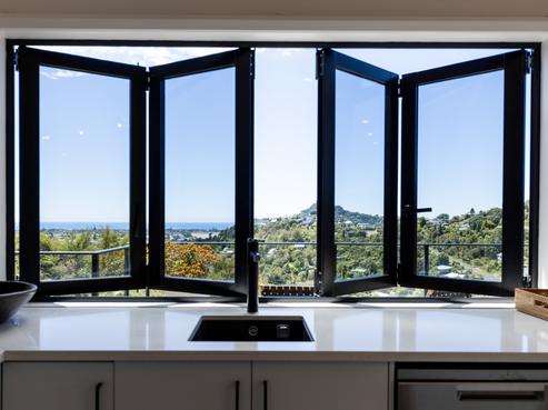 22 Hinemoa Terrace, Tairua