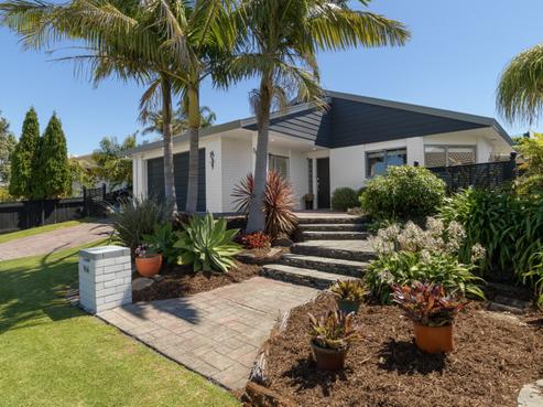 96A Russley Drive, Mount Maunganui