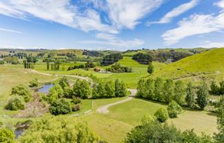 Lot 5,  Kopaki Bay Road (614 Puketitiri Road), Puketapu