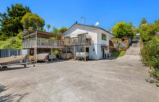 23A Wellesley Grove, Gate Pa