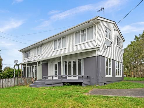 67A William Jones Drive, Otangarei