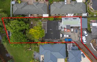 31 Forest Glen, Orewa