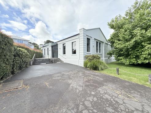 2 Dilworth Avenue, Remuera