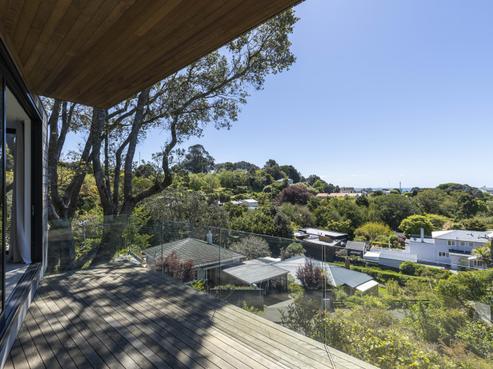 6 Victoria Road, New Plymouth Central