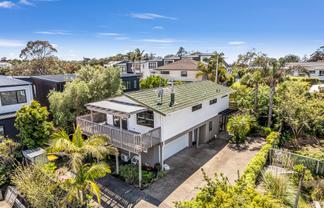 32A William Souter Street, Forrest Hill