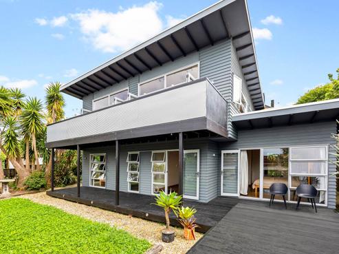 2/334 Hillsborough Road, Hillsborough