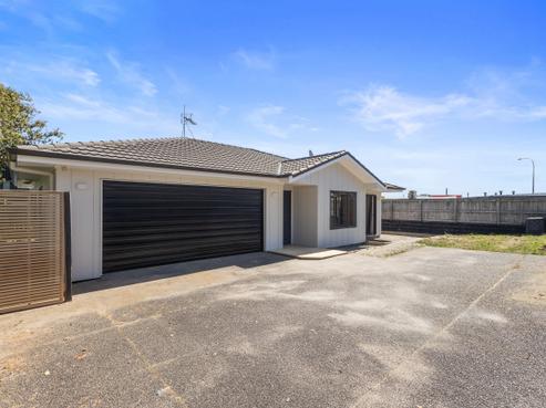 6B Dickson Road, Papamoa
