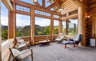 92 Pukepoto Road, Okaihau