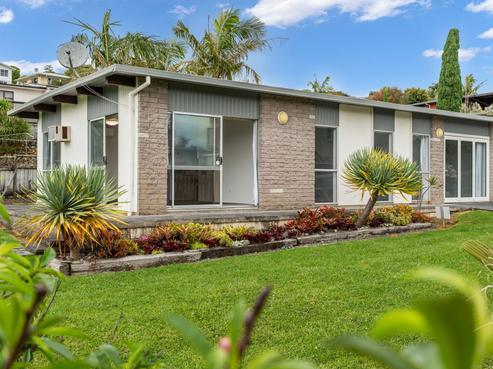 7A Orchard Place, Morningside
