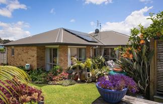 14 Reo Crescent, Waihi Beach