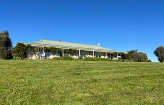 253A Kokotau Road, Carterton