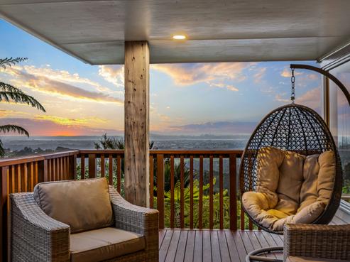 875 Scenic Drive, Swanson