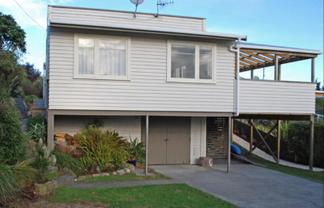 19 Waitahanui Avenue, Taupo