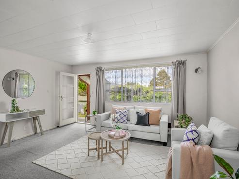 186C Wellington Road, Wainuiomata