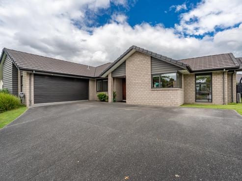 105 Cumberland Drive, Flagstaff