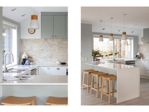 10 Galaxy Place, Welcome Bay