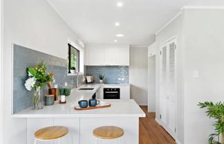 11 Aries Place, Shelly Park