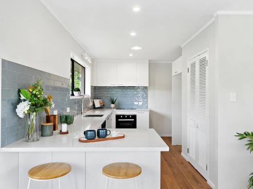 11 Aries Place, Shelly Park