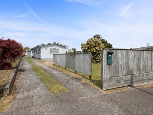 104 Hinemoa Avenue, Taupo