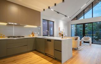 101A Oaktree Avenue, Browns Bay