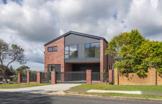 1 Weetman Drive, Browns Bay