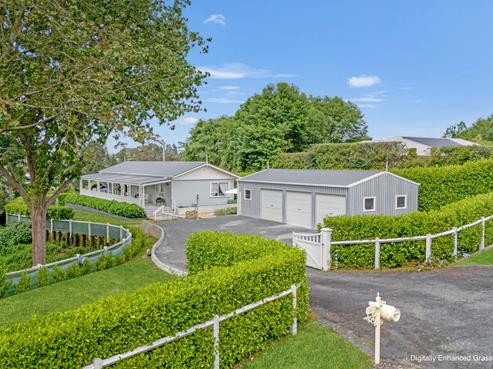 59 Hyland Place, Waiuku
