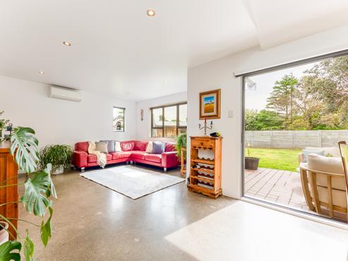 20 Anaru Street, Raumati Beach