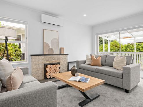 7 Wake Street, Chartwell