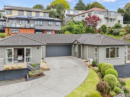 26 Alexia Place, Flat Bush