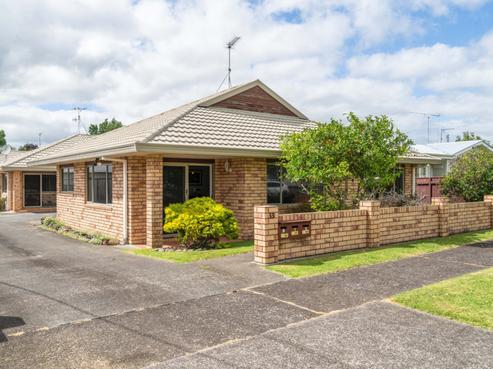 33A Manson Street, Gate Pa