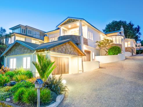 6 Seabreeze Road, Narrow Neck