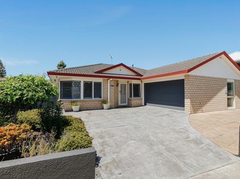 401A Maunganui Road, Mount Maunganui