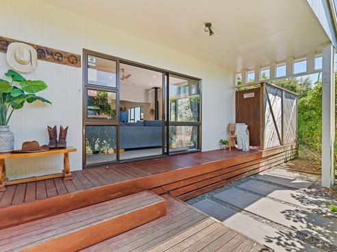 1 Silby Street, Waitara