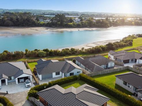 23 Kauri Drive, Waiuku
