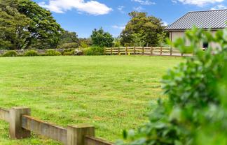 2 Pennyroyal Place, Kamo