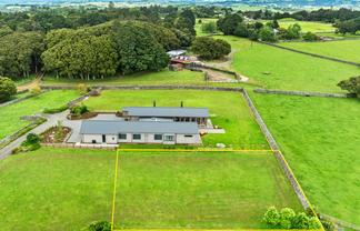 2 Pennyroyal Place, Kamo
