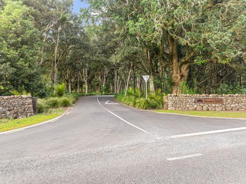 2 Pennyroyal Place, Kamo