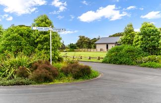2 Pennyroyal Place, Kamo