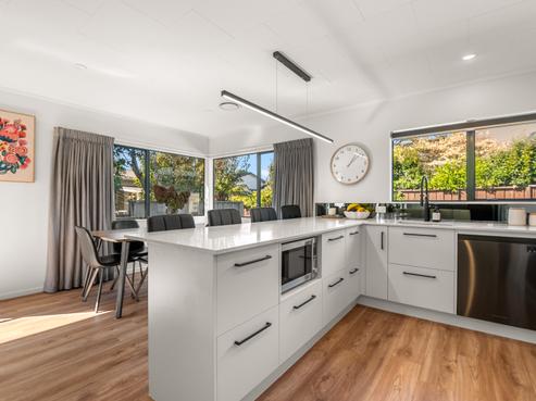 5A Fairley Road, Lynmore