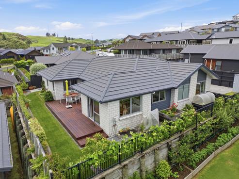 7 Arohena Court, Ohauiti