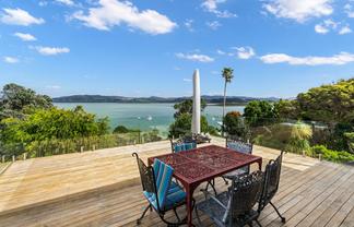 1 Munro Street, Onerahi