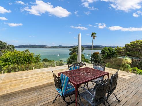 1 Munro Street, Onerahi