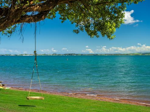 194 Manganese Point Road, Tamaterau