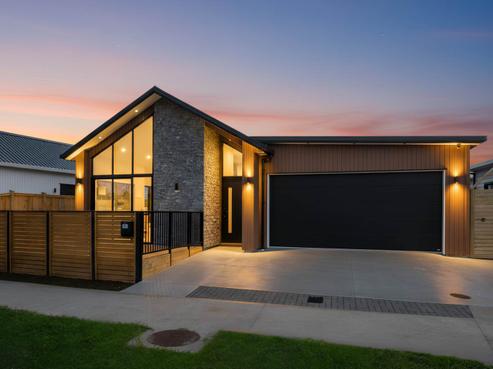 8 Tuwai Crescent, Opaheke