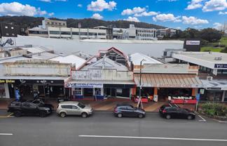 Excellent CBD Investment
