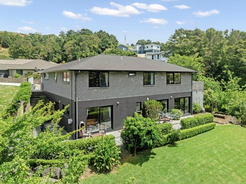 6 Lilicoe Lane, Kensington